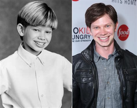 lee minkus wikipedia.